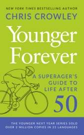 Younger Forever