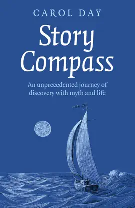 Read: Story Compass Book
