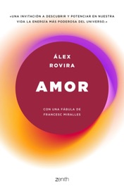 Amor - Álex Rovira