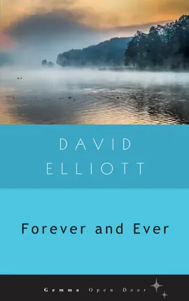 Forever and Ever