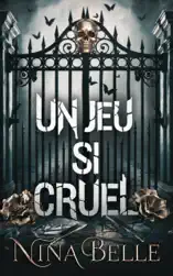 Un Jeu si Cruel
