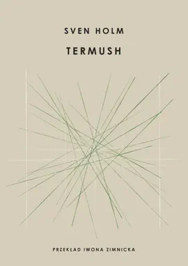 Read: Termush