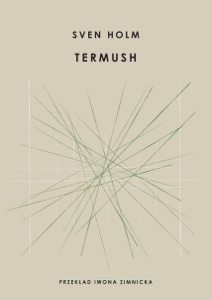Termush