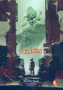 Read: Anima
