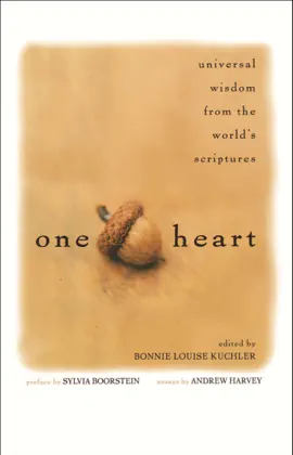 Read: Book One Heart