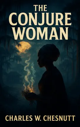The Conjure Woman