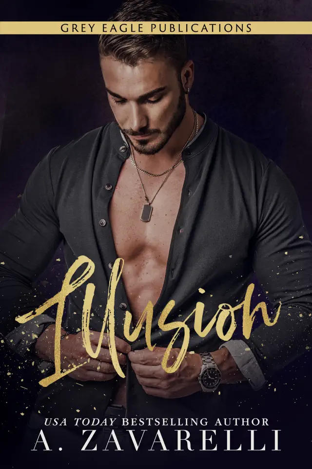 Illusion