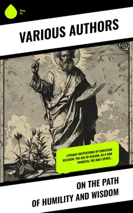 Read: On the Path Book of Humility and Wisdom