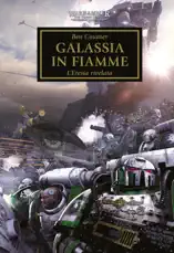 Warhammer - The Horus Heresy Volume 3