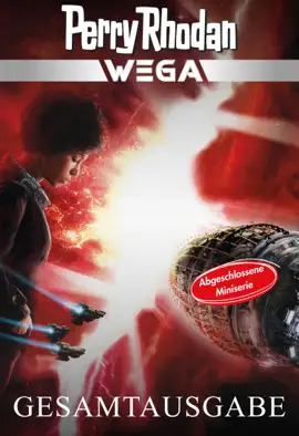 Read: Book Wega Paket