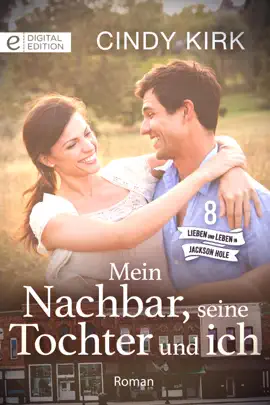 Read: Mein Nachbar, seine Book Tochter und ich
