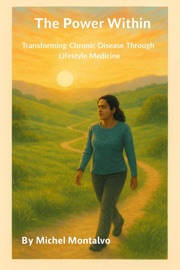 The Power Within: Transforming Chronic Disease Through Lifestyle Medicine