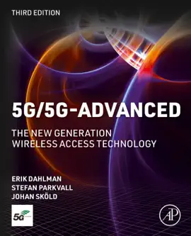 Read: 5G/5G-Advanced