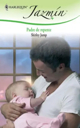 Read: Padre Book de repente