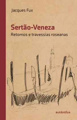 Read: Sertão-Veneza