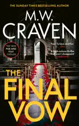 The Final Vow