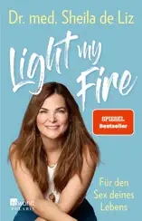 Light my Fire