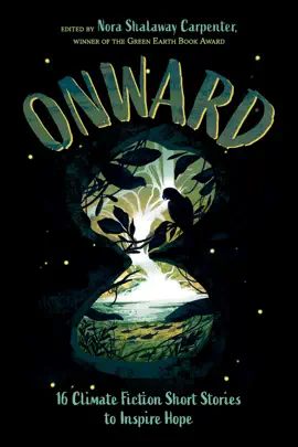 Onward
