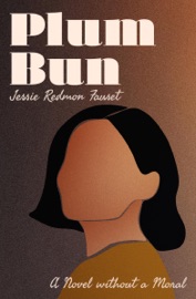 Plum Bun - Jessie Redmon Fauset