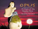 OPUS