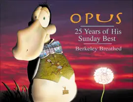 OPUS