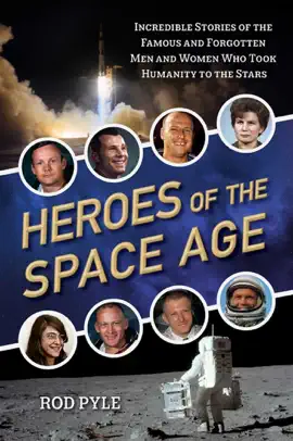 Read: Heroes of the Space Book Age