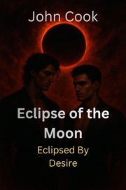 Eclipse of the Moon