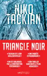 Triangle Noir