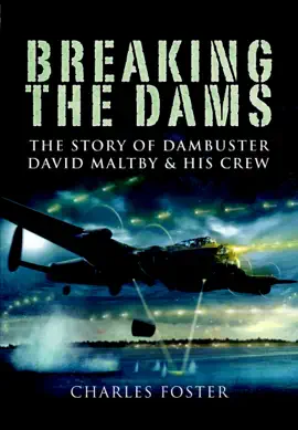 Read: Breaking the Book Dams