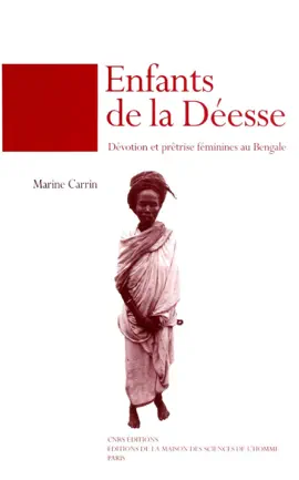 Read: Enfants de la Book déesse
