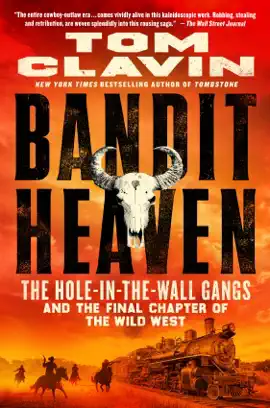 Bandit Heaven
