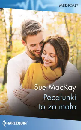 Read: Pocałunki to Book za mało