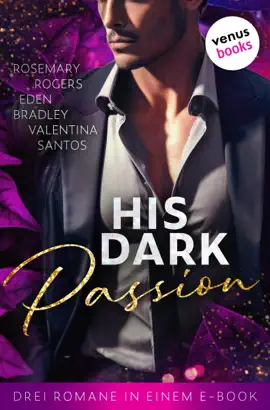 Read: His Book Dark Passion