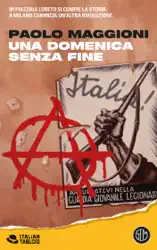 Una domenica senza fine