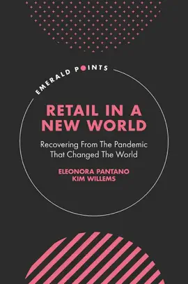 Retail In A New World