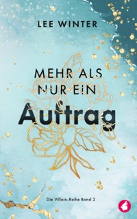Mehr als nur ein Auftrag by Lee Winter
