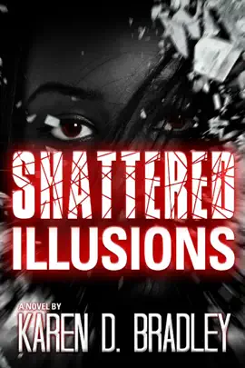 Read: Shattered Book Illusions