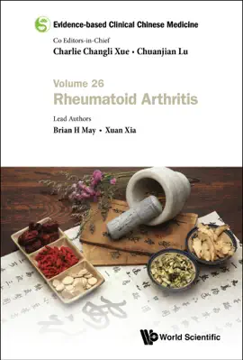 EVIDENCE-BASE CLIN CHN MED (V26)