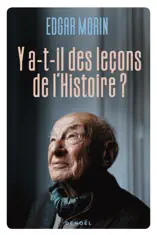 Y a-t-il des leçons de l'histoire ?