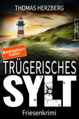 Trügerisches Sylt