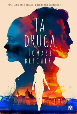 Read: Ta Book druga