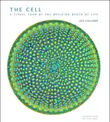 The Cell