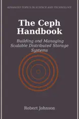 The Ceph Handbook
