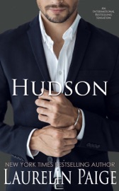 Hudson - Laurelin Paige