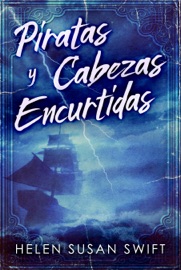 Piratas y Cabezas Encurtidas