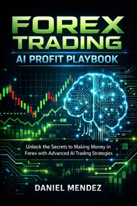 Read: Forex Trading AI Book Profit PlayBook