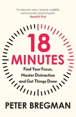 18 Minutes