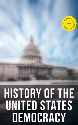 Read: History Book of the United States Democracy