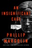 Book An Insignificant Case