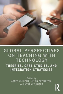 Global Perspectives on Teaching with Technology